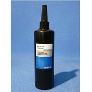  Instant adhesive  Delo ML 5298 